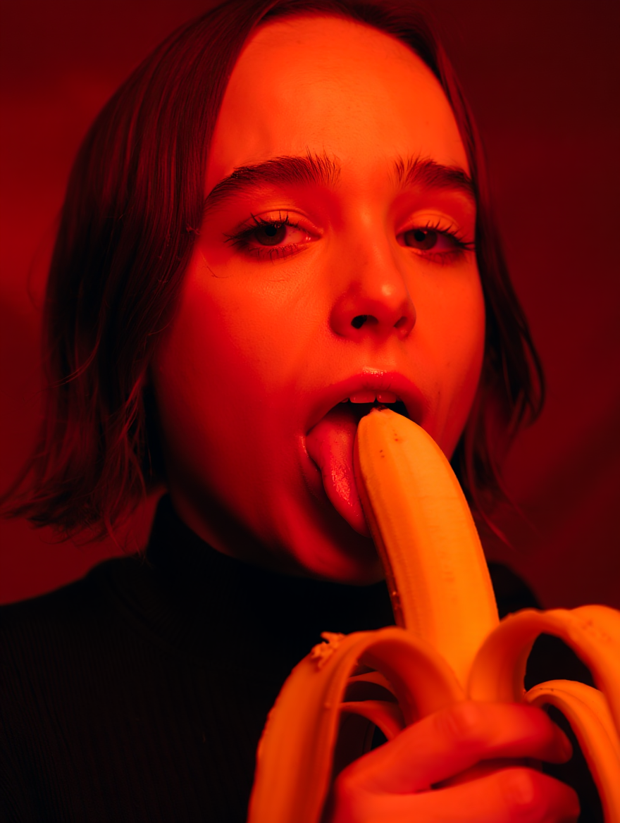8SePmVUs AI Celebs licking bananas 12.png
